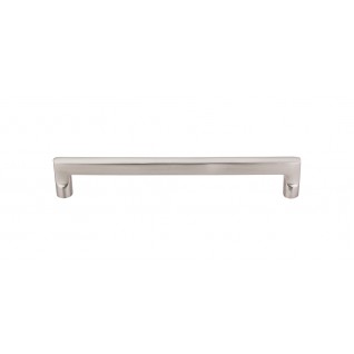 Top Knobs Aspen II Collection M1978 Brushed Satin Nickel