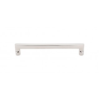 Top Knobs Aspen II Collection M1980 Polished Nickel