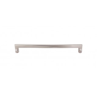Top Knobs Aspen II Collection M1981 Brushed Satin Nickel