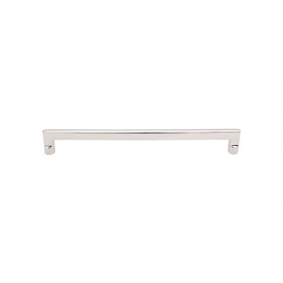 Top Knobs Aspen II Collection M1983 Polished Nickel