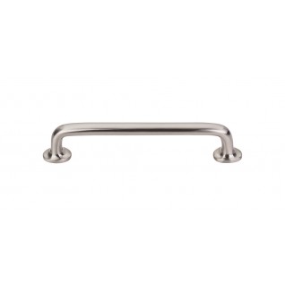 Top Knobs Aspen II Collection M1990 Brushed Satin Nickel