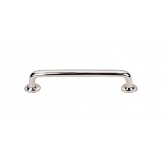 Top Knobs Aspen II Collection M1992 Polished Nickel