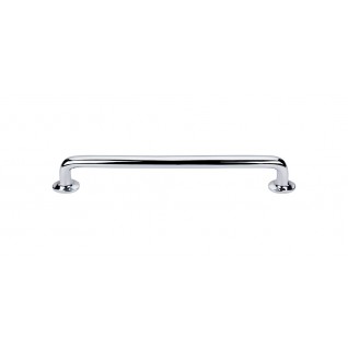 Top Knobs Aspen II Collection M1997 Polished Chrome
