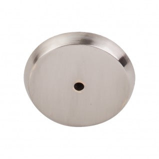 Top Knobs Aspen II Collection M2029 Brushed Satin Nickel