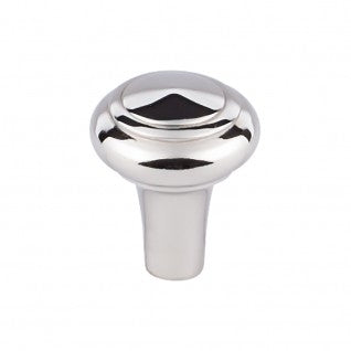 Top Knobs Aspen II Collection M2040 Polished Nickel
