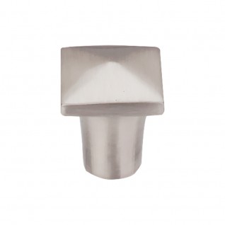Top Knobs Aspen II Collection M2053 Brushed Satin Nickel