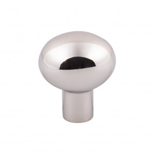 Top Knobs Aspen II Collection M2067 Polished Nickel