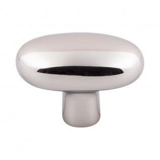 Top Knobs Aspen II Collection M2076 Polished Nickel