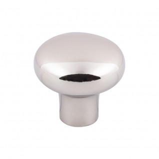 Top Knobs Aspen II Collection M2085 Polished Nickel