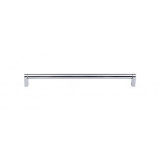 Top Knobs Bar Pull Collection M2094 Polished Chrome