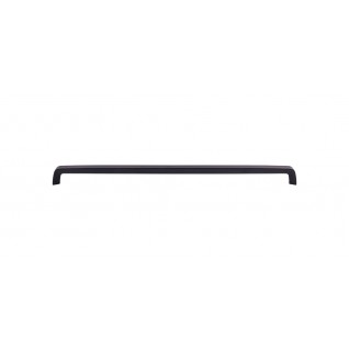Top Knobs Dakota Collection M2103 Flat Black