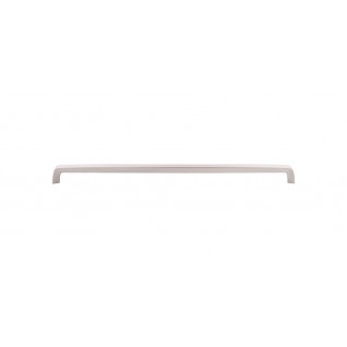 Top Knobs Dakota Collection M2109 Brushed Satin Nickel