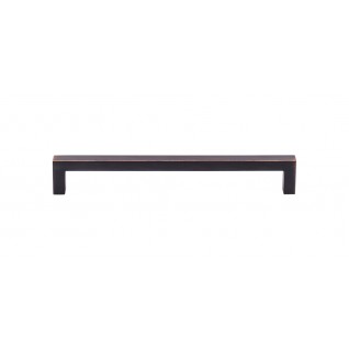 Top Knobs Dakota Collection M2149 Tuscan Bronze