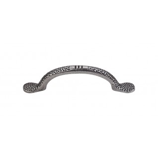 Top Knobs Britannia Collection M47 Cast Iron