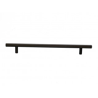 Top Knobs Bar Pull Collection M761A Oil Rubbed Bronze