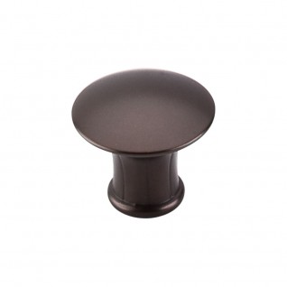 Top Knobs Dakota Collection M913 Oil Rubbed Bronze