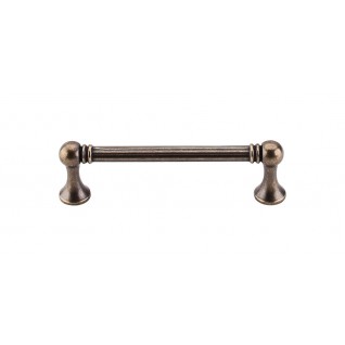 Top Knobs Dakota Collection M927 German Bronze