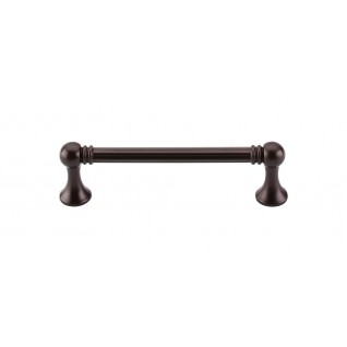 Top Knobs Dakota Collection M928 Oil Rubbed Bronze