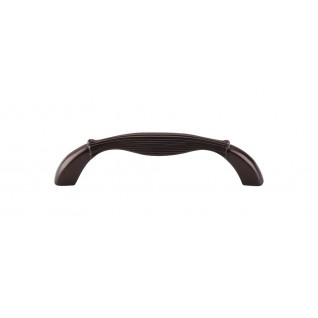 Top Knobs Dakota Collection M946 Oil Rubbed Bronze