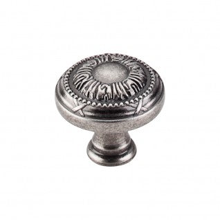 Top Knobs Dakota Collection M959 Pewter Antique
