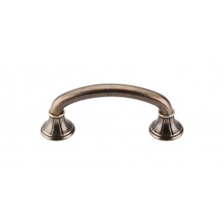 Top Knobs Dakota Collection M963 German Bronze