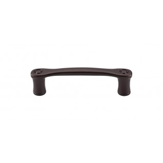 Top Knobs Dakota Collection M973 Oil Rubbed Bronze