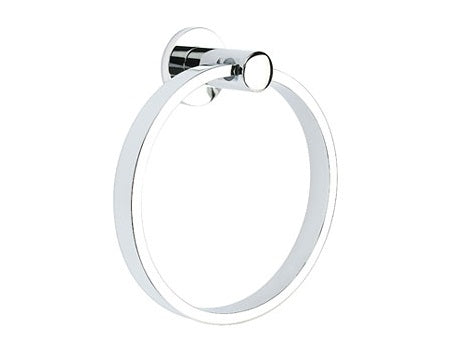 Emtek Modern Towel Bar