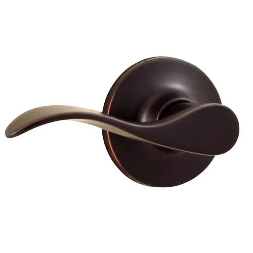 Weslock New Haven Lever Handle