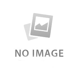Sure-Loc Passage Pocket Door Hardware