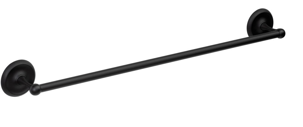 SureLoc Pinedale Series 24 Inch Towel Bar