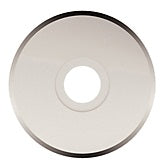 Baldwin Estate R016 - ROSETTE ONLY