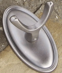 Rusticware Mapleridge Collection Robe Hook