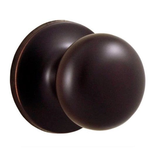 Weslock Salem Door Knob