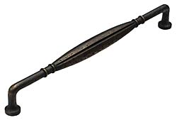 Schaub Siena Pull 8 inch cc Ancient Bronze