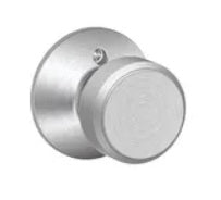 Schlage Century Handleset