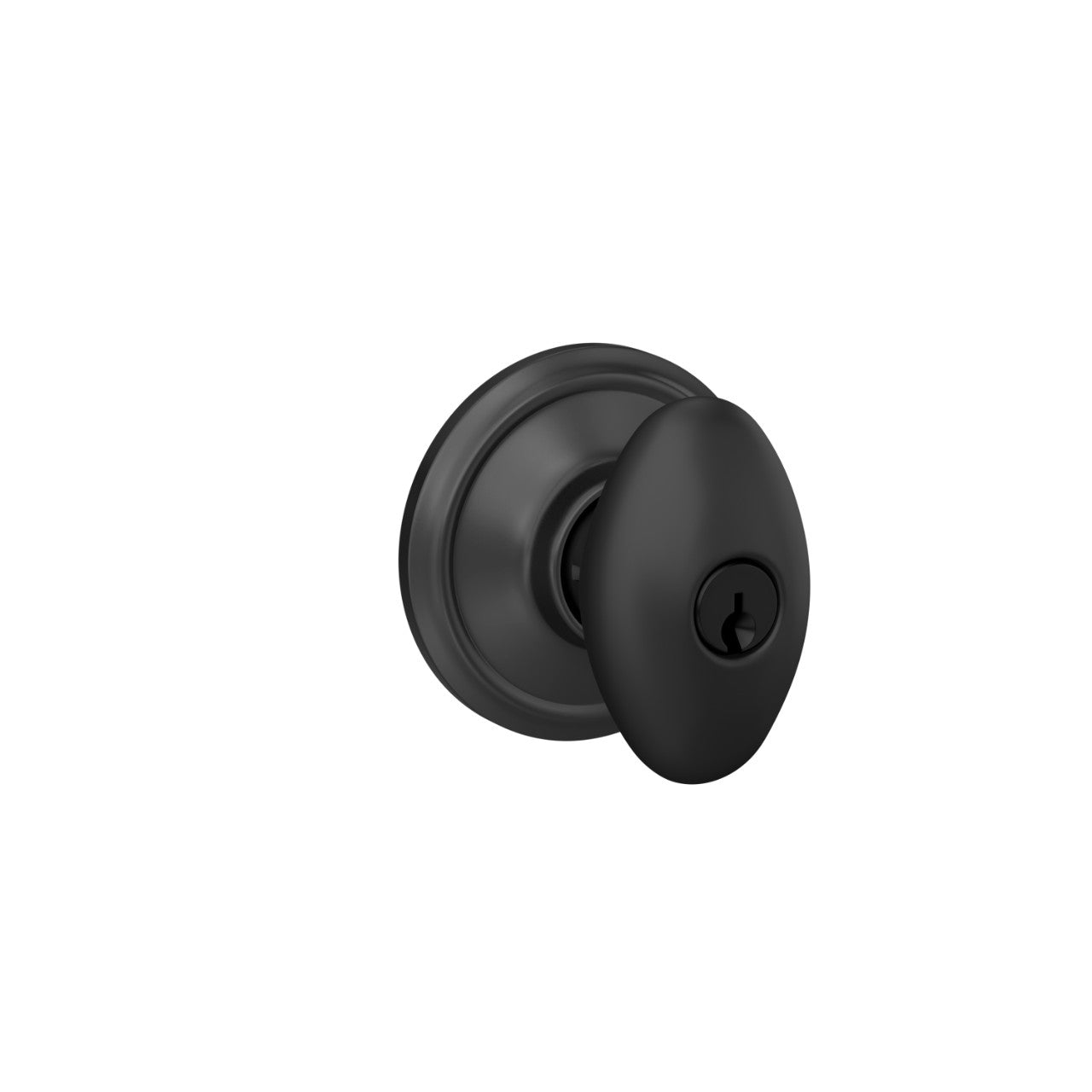 Schlage Siena