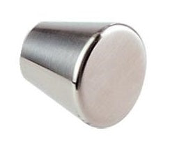 Linnea SH943/S Single Shower Knob