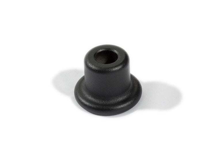 Leatherneck Flat Track Spacer