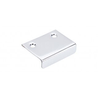 Top Knobs Additions Collection TK102PC Polished Chrome