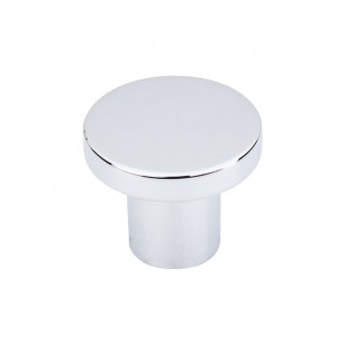 Top Knobs Additions Collection TK110PC Polished Chrome