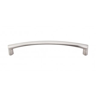 Top Knobs Dakota Collection TK141BSN Brushed Satin Nickel
