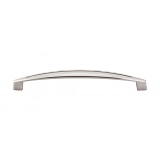 Top Knobs Dakota Collection TK147BSN Brushed Satin Nickel