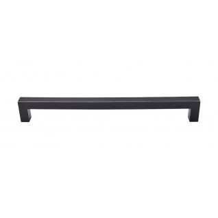 Top Knobs Dakota Collection TK164TB Tuscan Bronze Finish