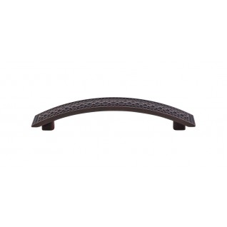 Top Knobs TK175PAR Patina Rouge