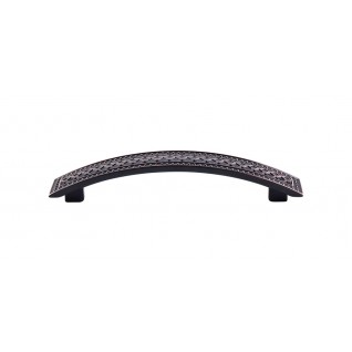 Top Knobs TK175TB Tuscan Bronze