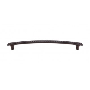 Top Knobs TK177PAR Patina Rouge