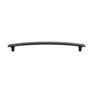 Top Knobs TK177TB Tuscan Bronze