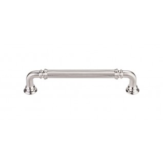 Top Knobs Chareau Collection TK323BSN Brushed Satin Nickel