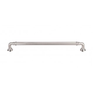 Top Knobs Chareau Collection TK325BSN Brushed Satin Nickel