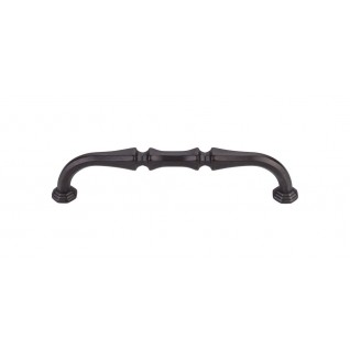 Top Knobs Chareau Collection TK342SAB Sable